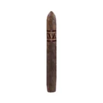 Java Xpress Maduro By Drew Estate