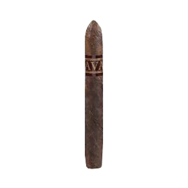 Java Xpress Maduro By Drew Estate