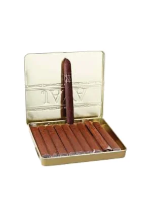 Java Xpress Maduro By Drew Estate