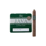 Java Xpress Mint By Drew Estate