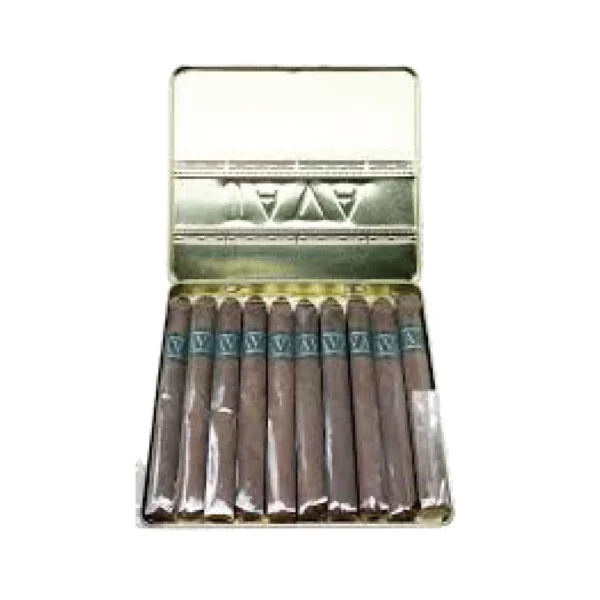 Java Xpress Mint By Drew Estate
