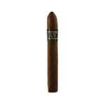 Java Xpress Mint By Drew Estate