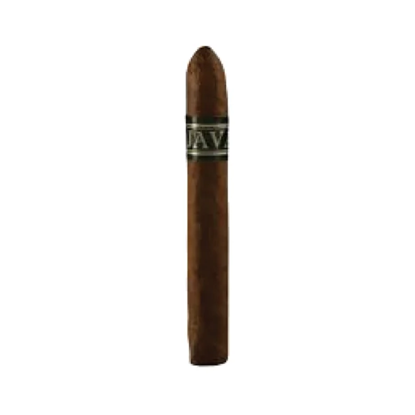 Java Xpress Mint By Drew Estate