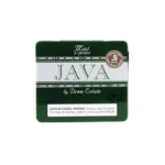 Java Xpress Mint By Drew Estate