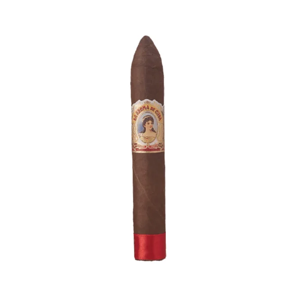 La Aroma De Cuba Belicoso