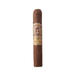 La Aroma De Cuba Edicion Special
