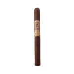 La Aroma De Cuba Edicion Special