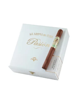 La Aroma De Cuba Passion Churchill