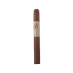 La Aroma De Cuba Passion Churchill