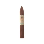 La Aroma De Cuba Passion Torpedo