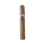 M Bourbon Robusto Macanudo