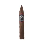 Macanudo Belicoso