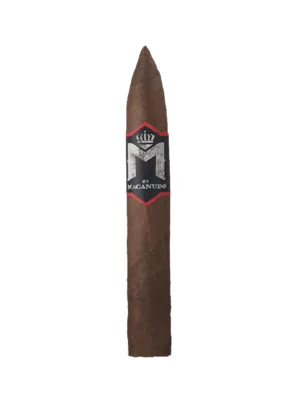 Macanudo-01