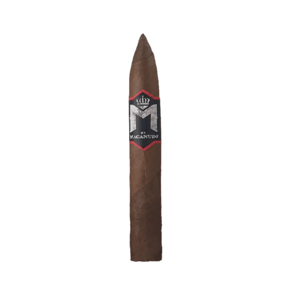 Macanudo Belicoso
