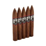 Macanudo Belicoso