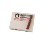Macanudo Belicoso