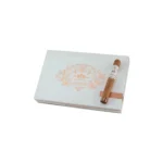 Macanudo Estate Reserve Toro