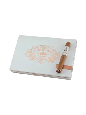 Macanudo Estate Reserve Toro