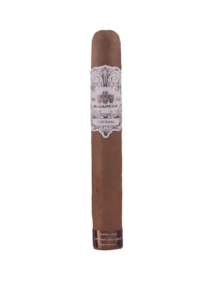 Macanudo Estate Reserve Toro-02