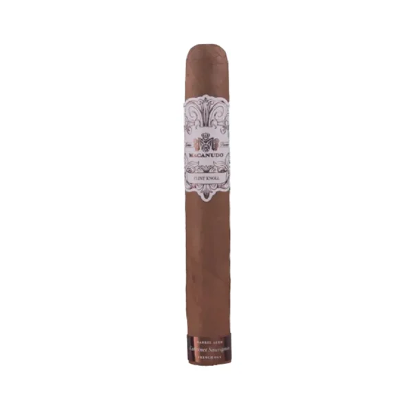 Macanudo Estate Reserve Toro