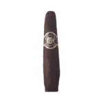Macanudo Maduro Diplomat