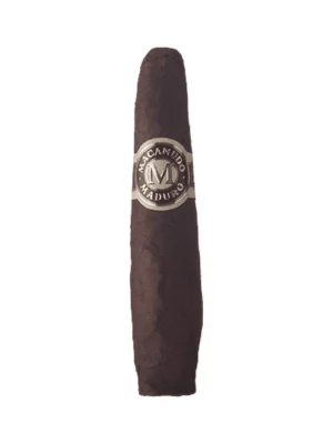 Macanudo Maduro Diplomat-02
