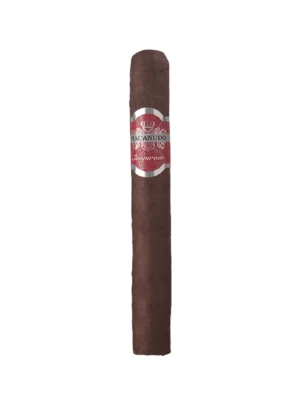 Macanudo Red Toro-02