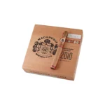Macanudo Vintage 2010