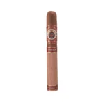 Macanudo Vintage 2010
