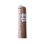 Macanudo White Robusto Tubo