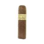 Nub Connecticut 466