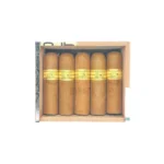 Nub Connecticut 466