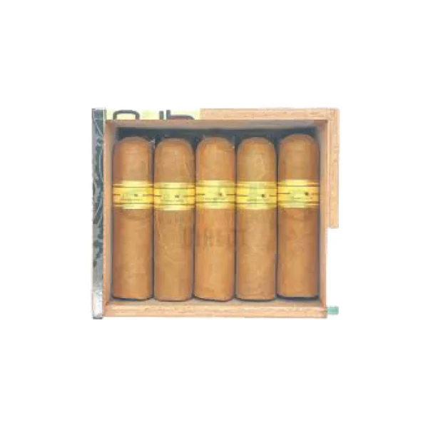 Nub Connecticut 466