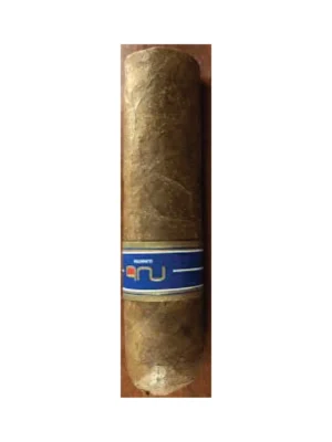 Nub Sumatra-01