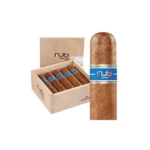 Nub Sumatra