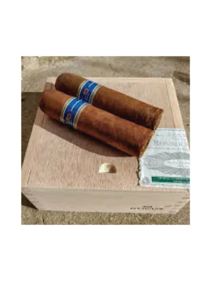 Nub Sumatra