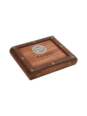 Plasencia Original Robusto