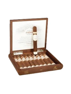 Plasencia Original Toro