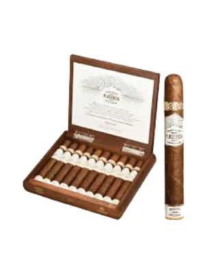 Plasencia Original Toro-02