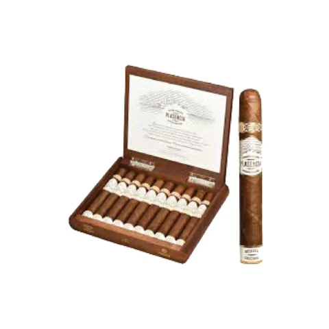 Plasencia Original Toro-02