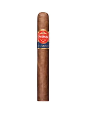 Punch Robusto Cigar-01