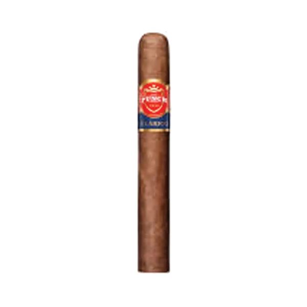 Punch Robusto Cigar