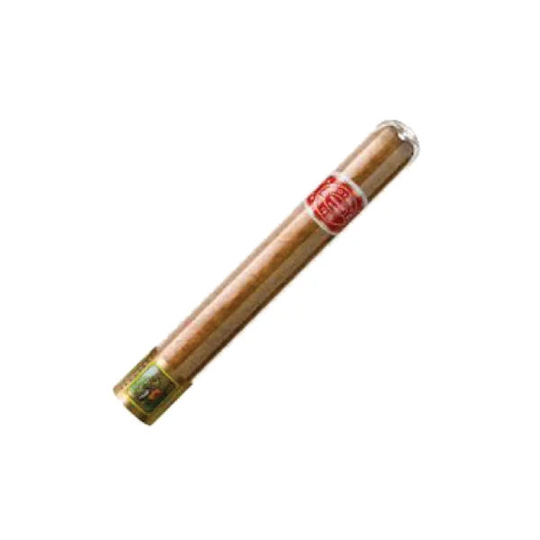 Romeo Y Julieta 1875 #2 Glass Tube