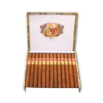 Romeo Y Julieta 1875 Churchill