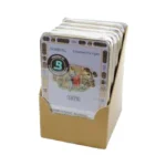 Romeo Y Julieta 1875 Romeos Tin