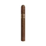 Romeo Y Julieta 1875 Romeos Tin