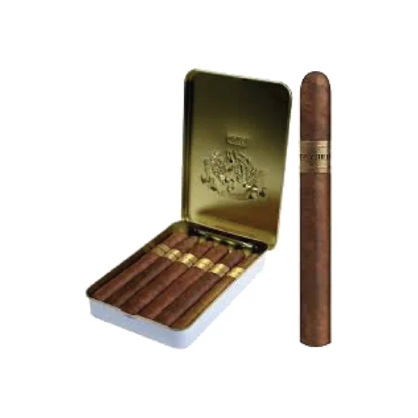 Romeo Y Julieta 1875 Romeos Tin