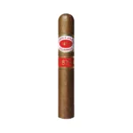Romeo Y Julieta Bully 50X5