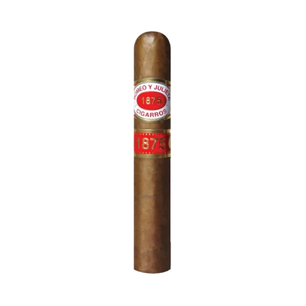 Romeo Y Julieta Bully 50X5