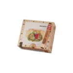 Romeo Y Julieta Dos 44X5.5